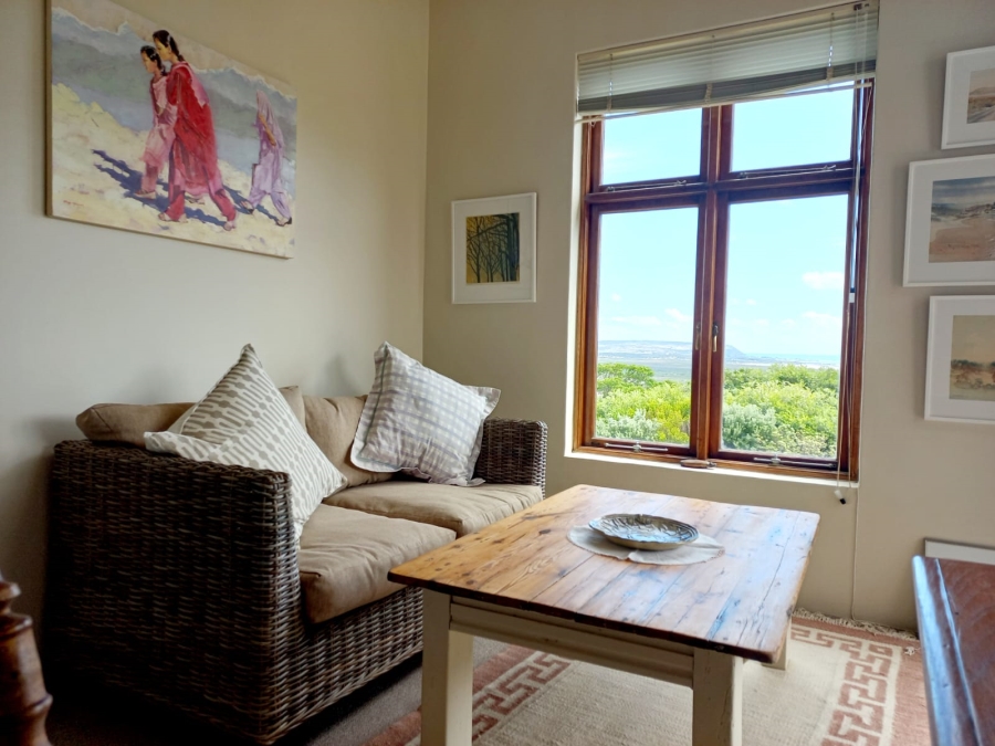 1 Bedroom Property for Sale in Belvedere Western Cape